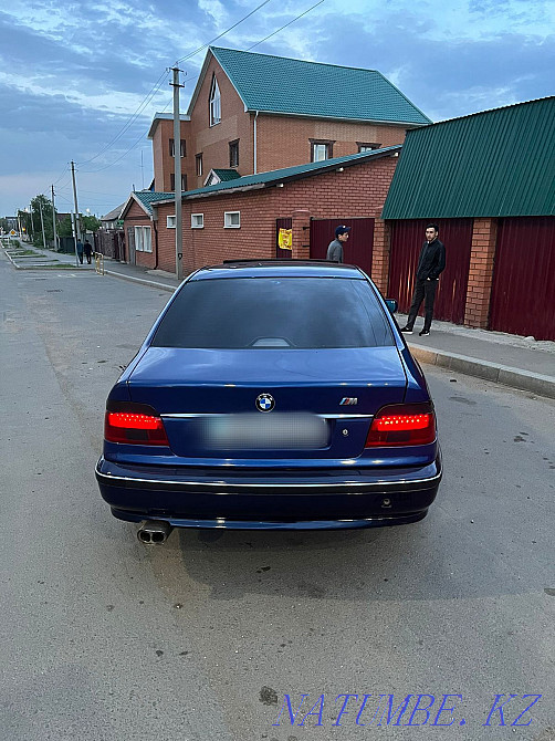    года Кокшетау - изображение 4