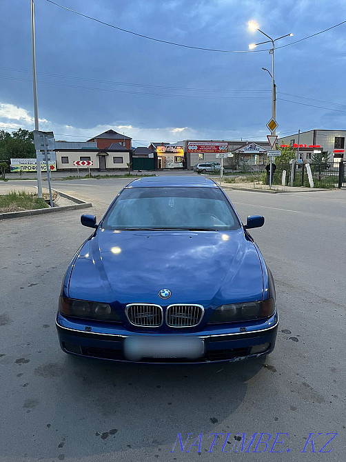    года Кокшетау - изображение 3