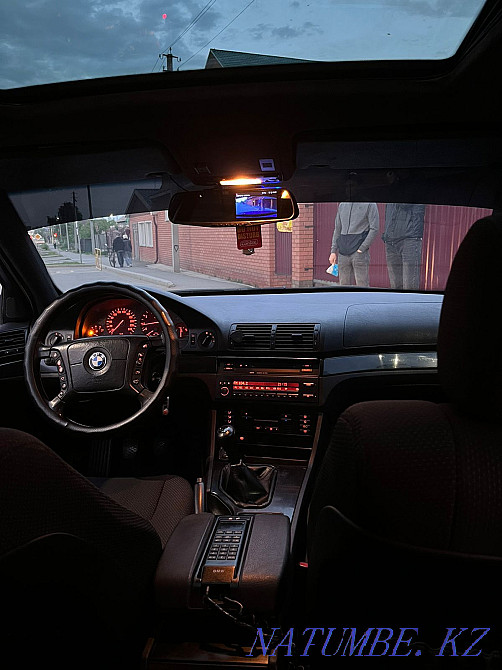    года Кокшетау - изображение 1