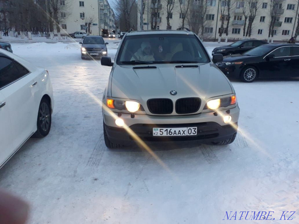    year Stepnogorskoye - photo 1