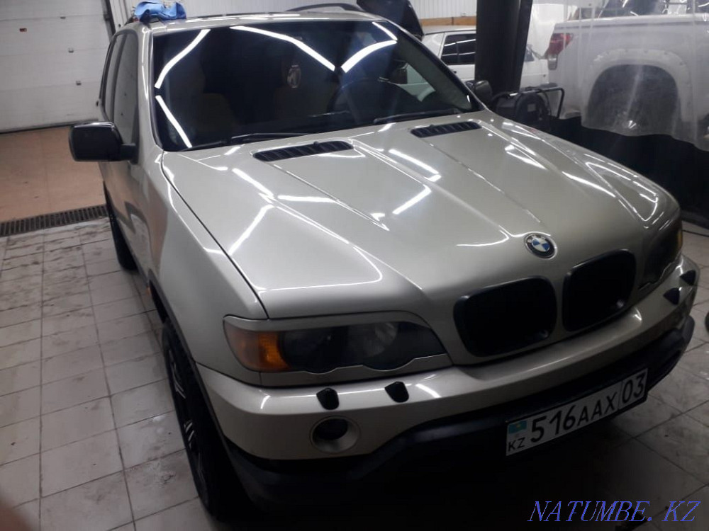    year Stepnogorskoye - photo 6