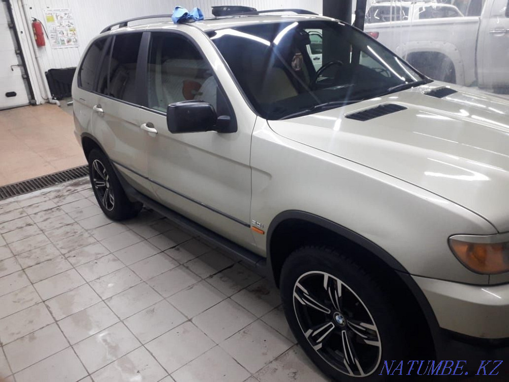    year Stepnogorskoye - photo 2