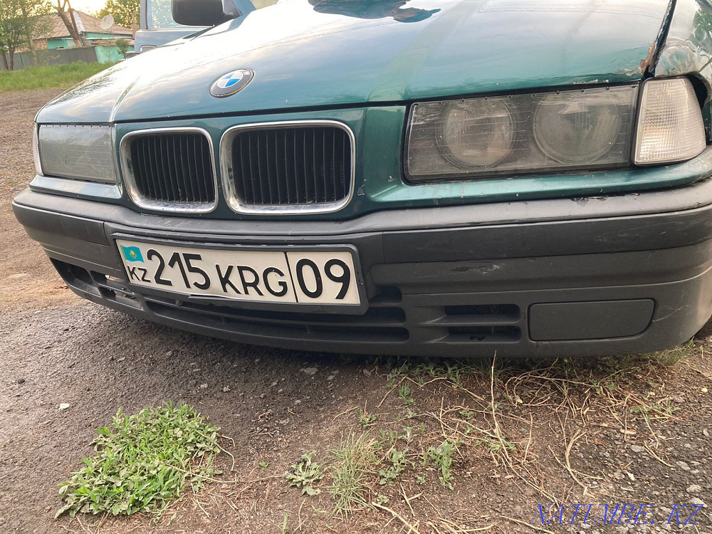    жыл Нуркен - изображение 5