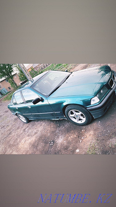    жыл Нуркен - изображение 7