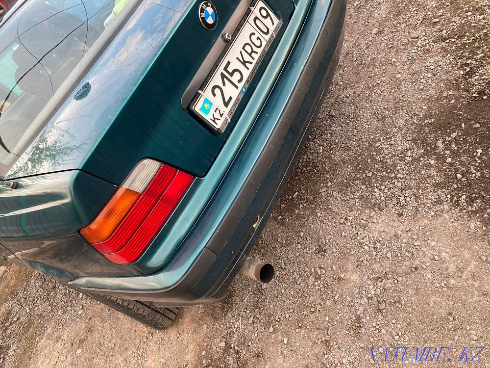    жыл Нуркен - изображение 2