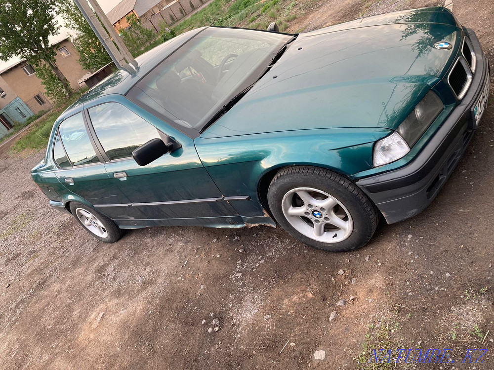    жыл Нуркен - изображение 1