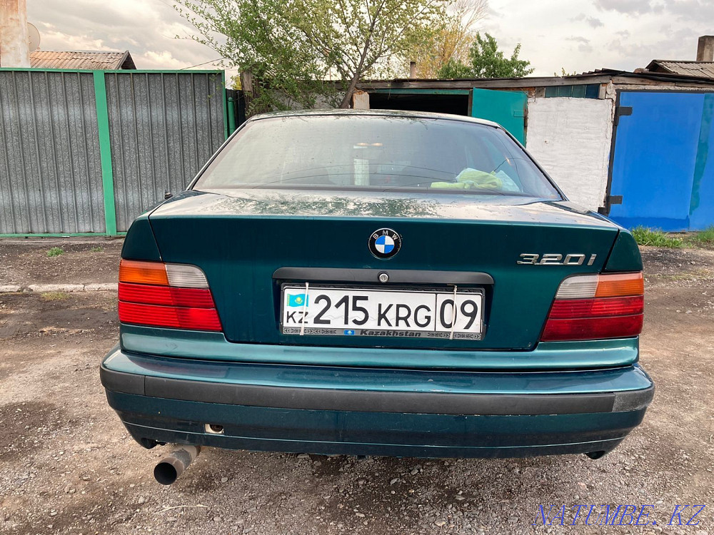    жыл Нуркен - изображение 8