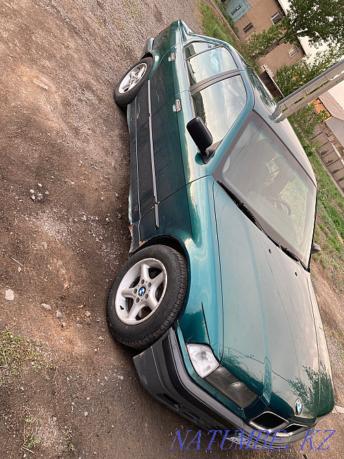    жыл Нуркен - изображение 3