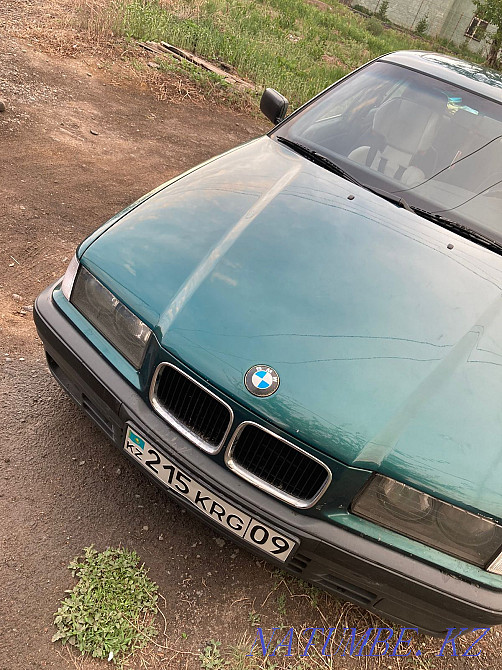    жыл Нуркен - изображение 6