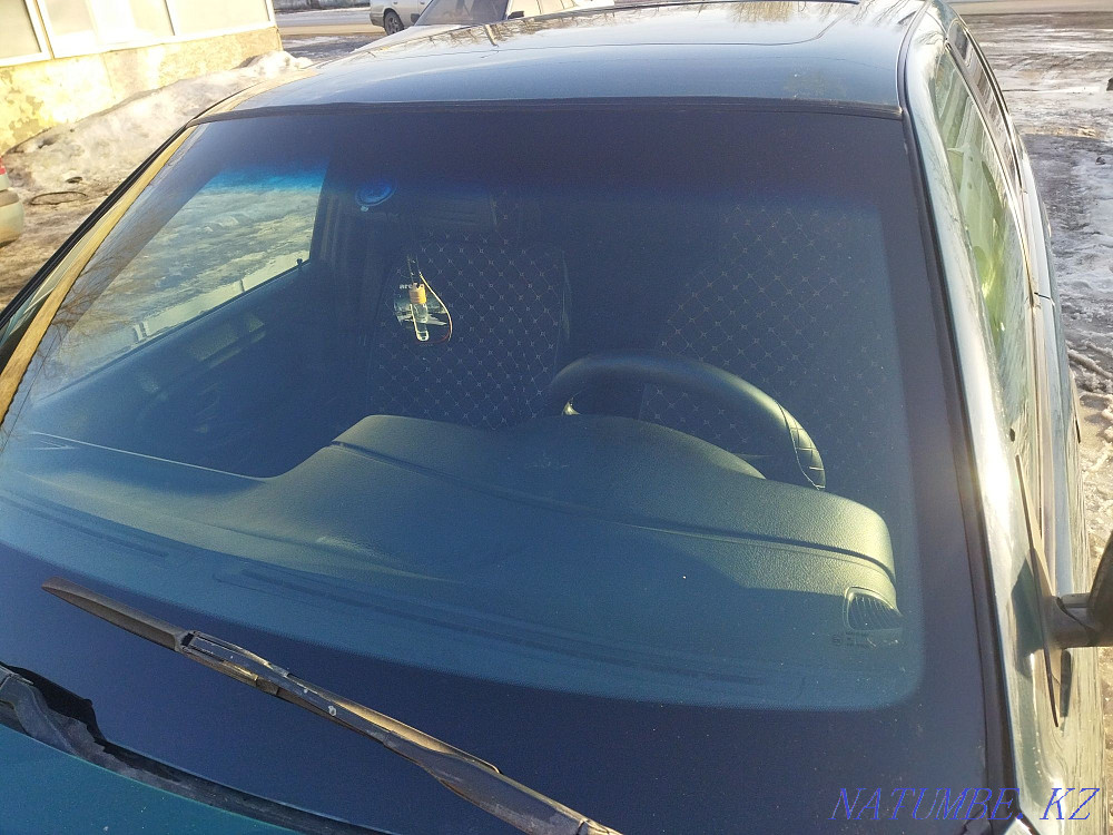    года Акбулак - изображение 5