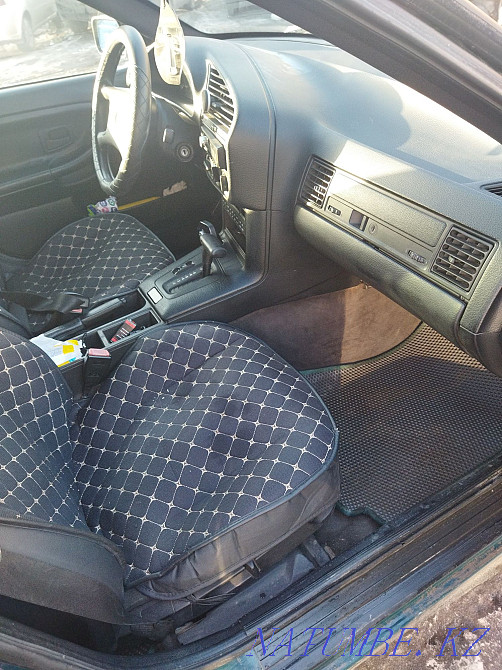    года Акбулак - изображение 7