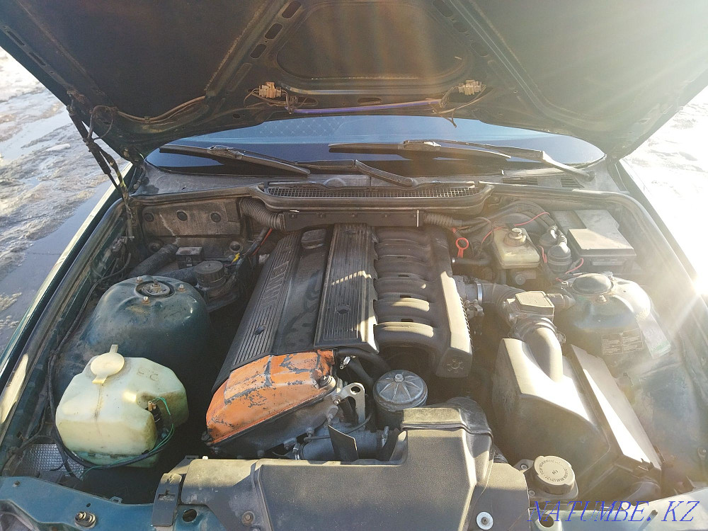    года Акбулак - изображение 6