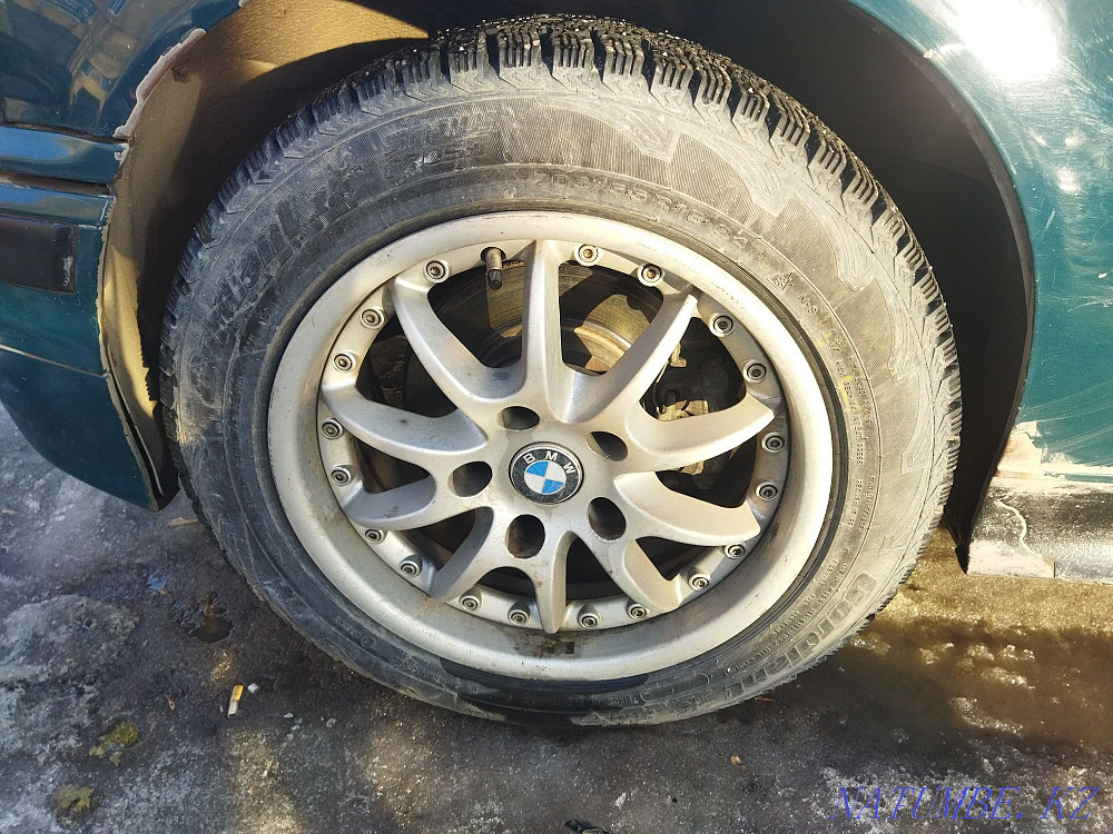    года Акбулак - изображение 4