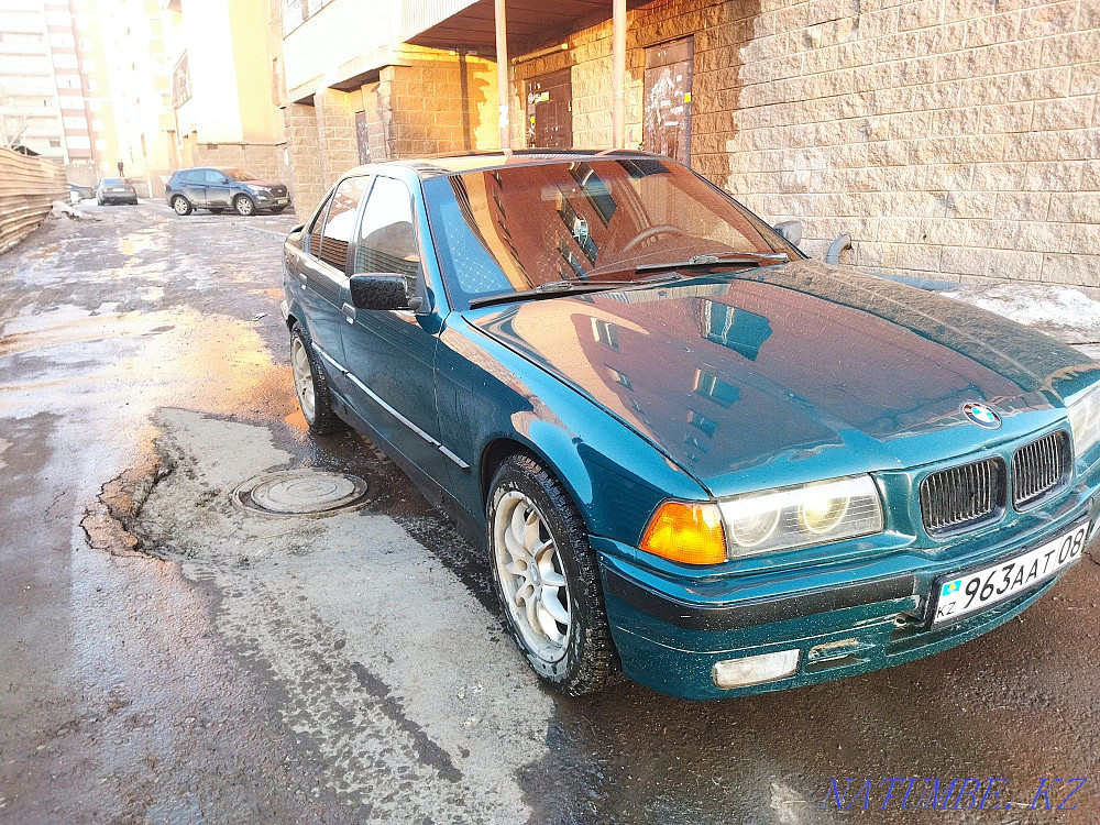    года Акбулак - изображение 1