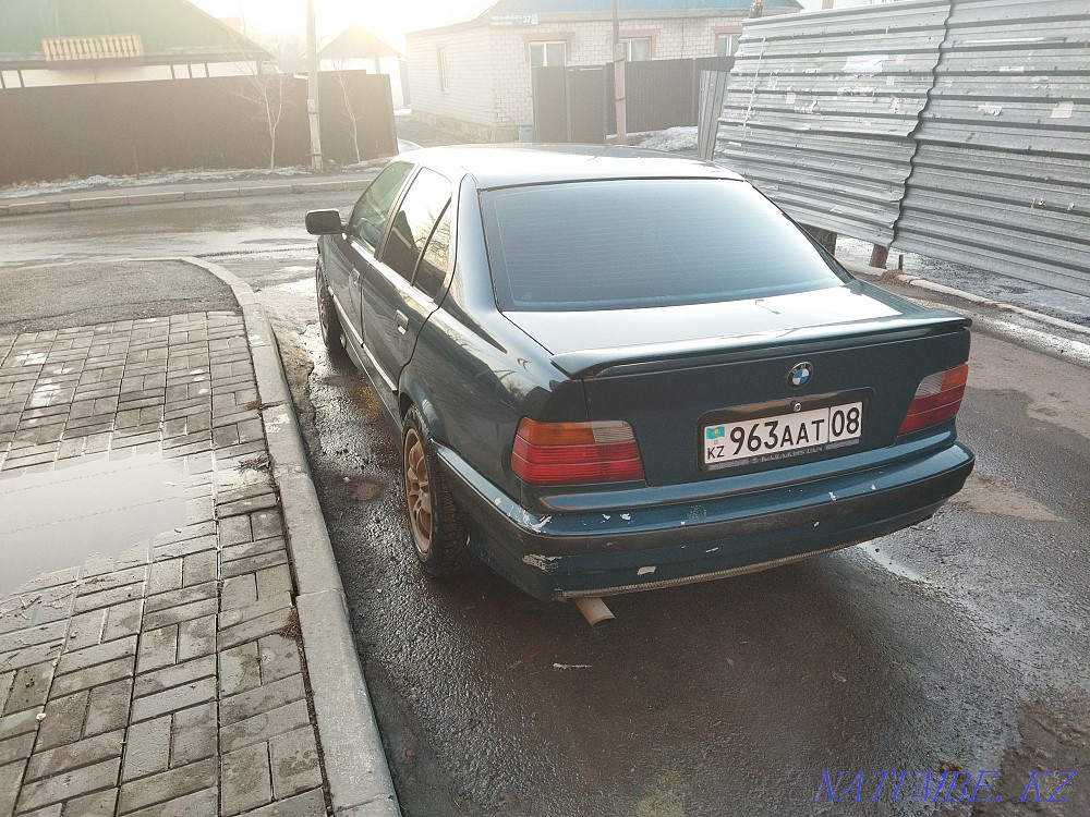    года Акбулак - изображение 3