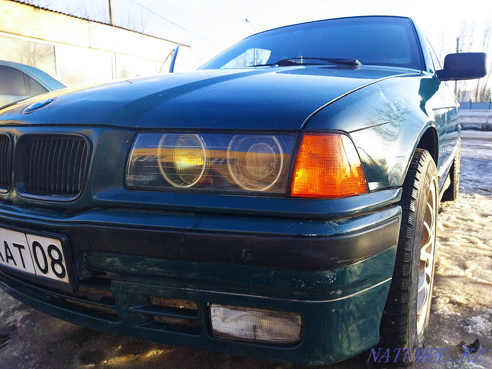    года Акбулак - изображение 8