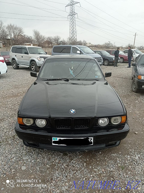    года Ленгер - изображение 1