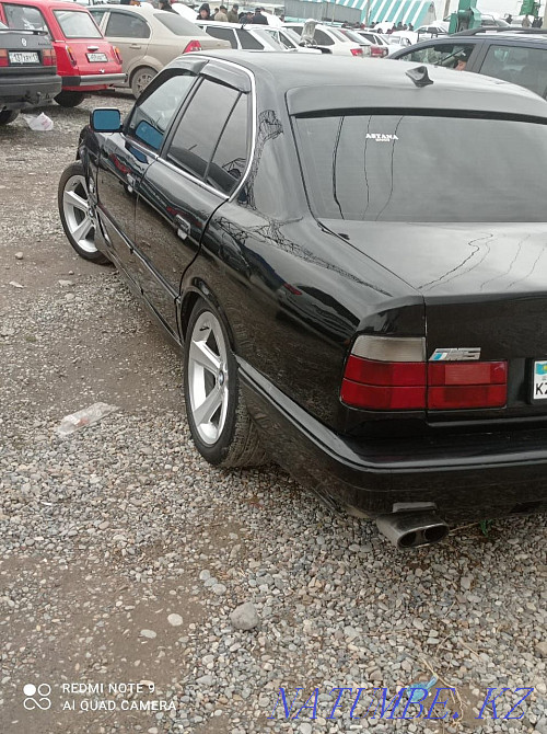    года Ленгер - изображение 4