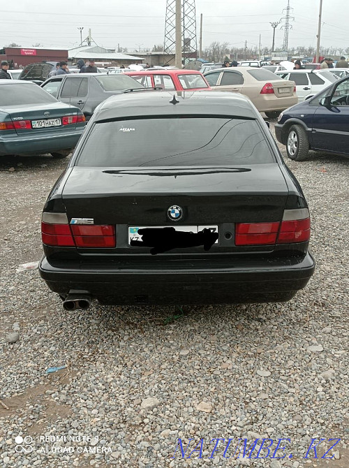    года Ленгер - изображение 2