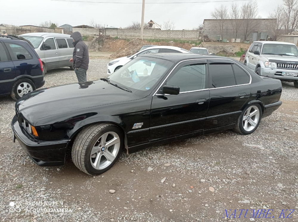    года Ленгер - изображение 3