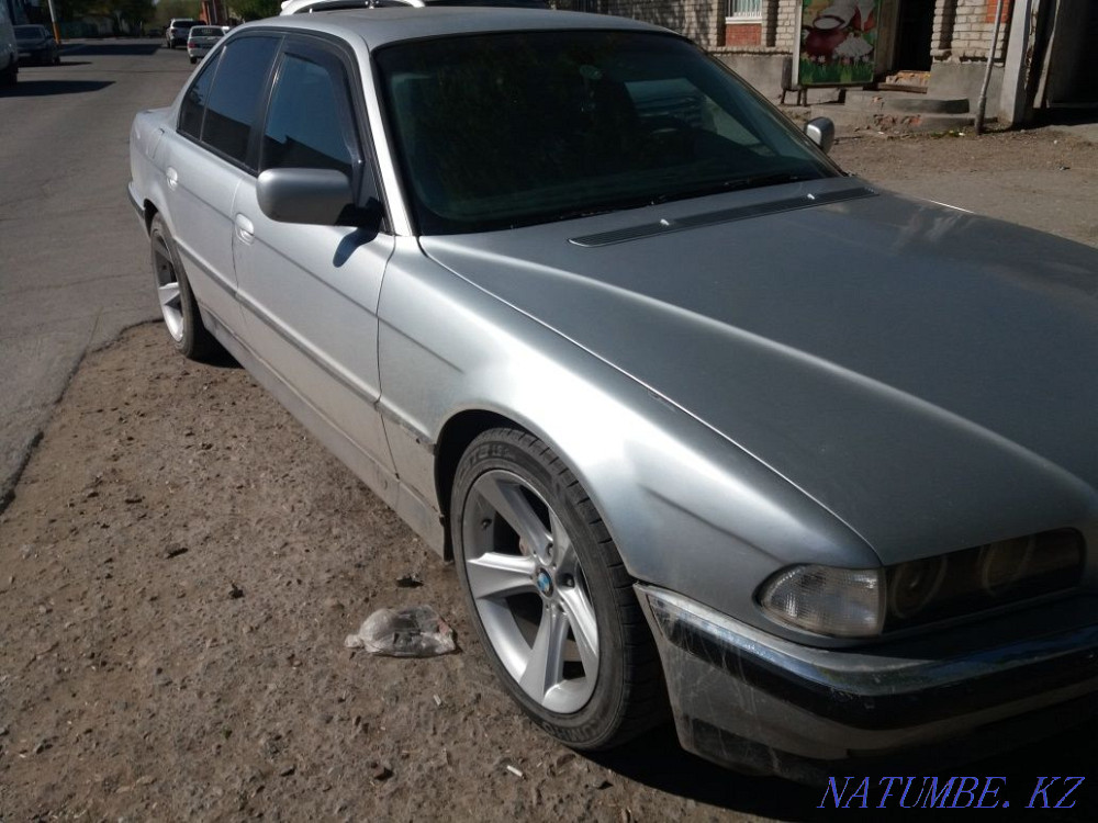    года Костанай - изображение 4