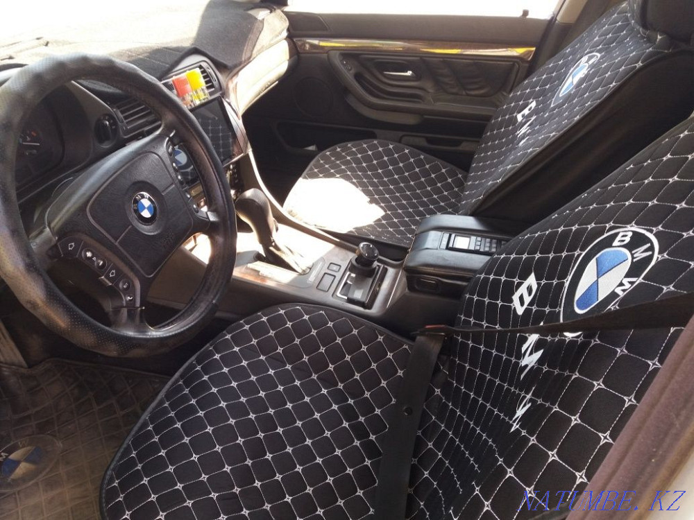    года Костанай - изображение 2