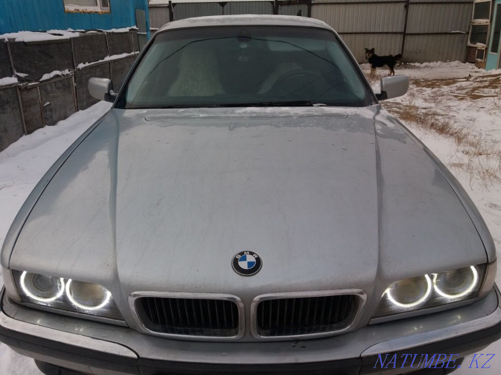    года Костанай - изображение 1