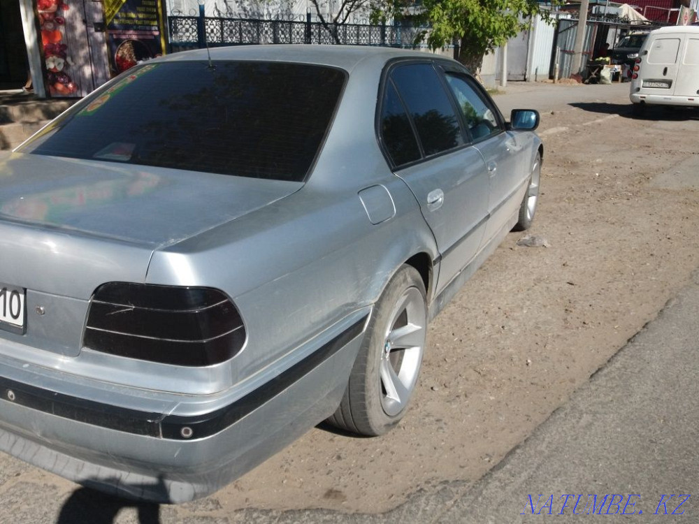    года Костанай - изображение 3