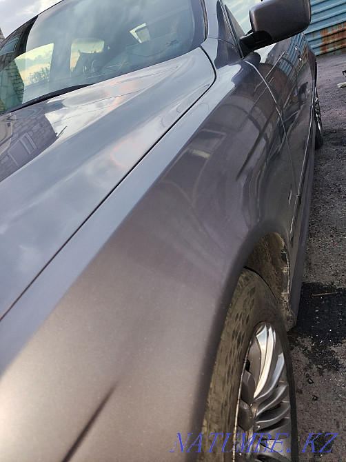    года Астана - изображение 4