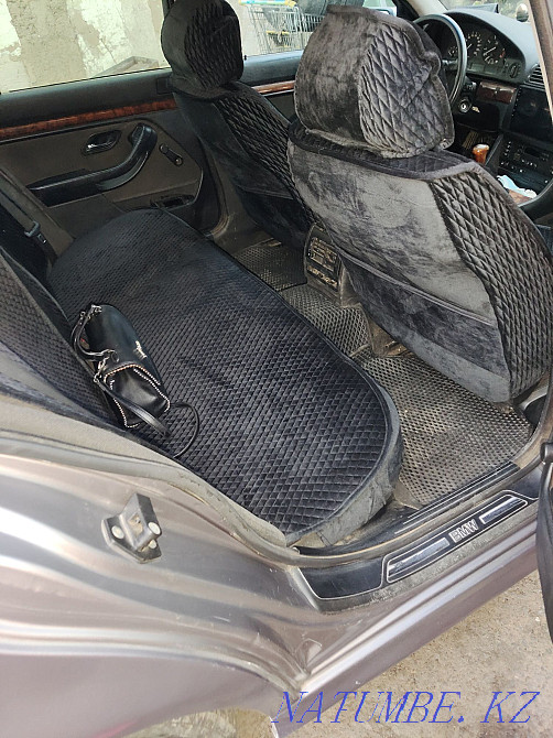    года Астана - изображение 2