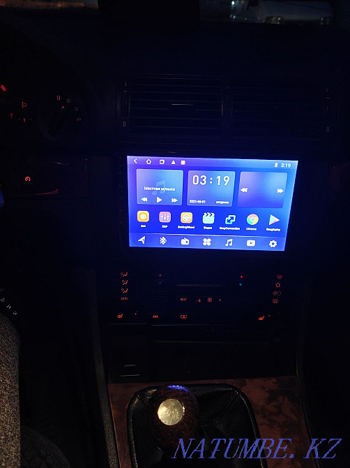    года Астана - изображение 6