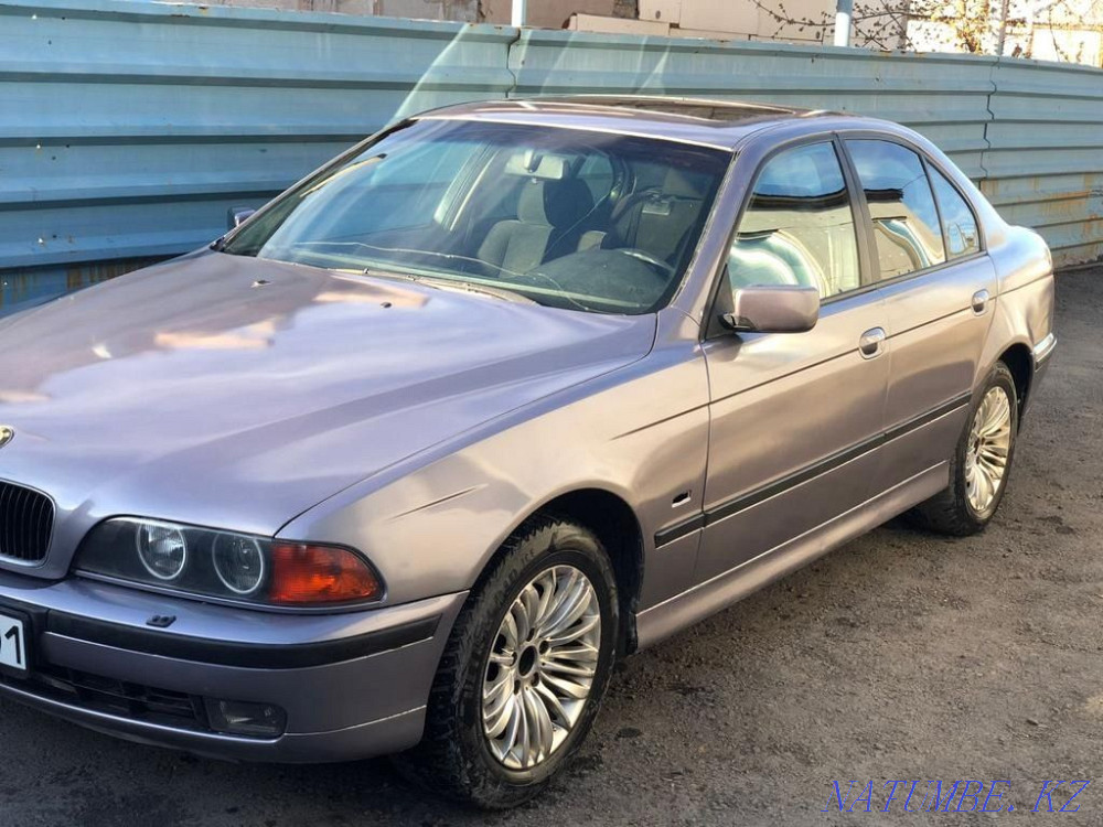    года Астана - изображение 8