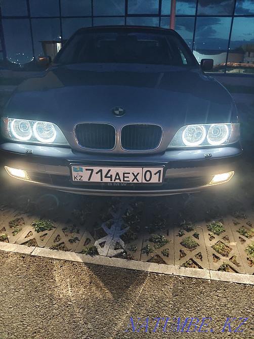    года Астана - изображение 1