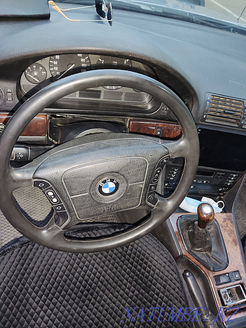    года Астана - изображение 5