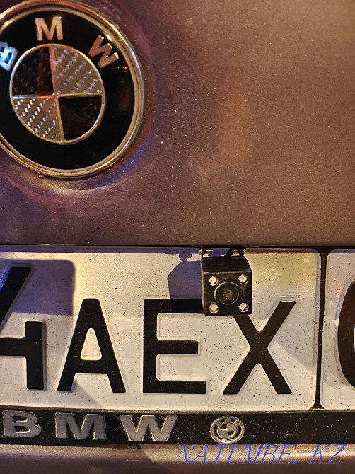    года Астана - изображение 7