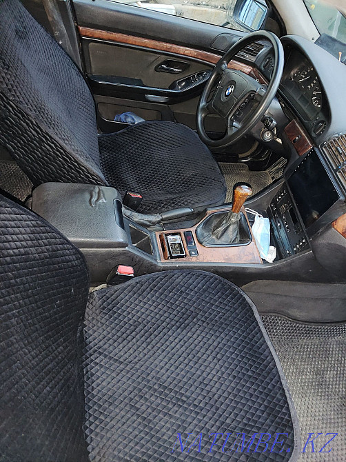    года Астана - изображение 3