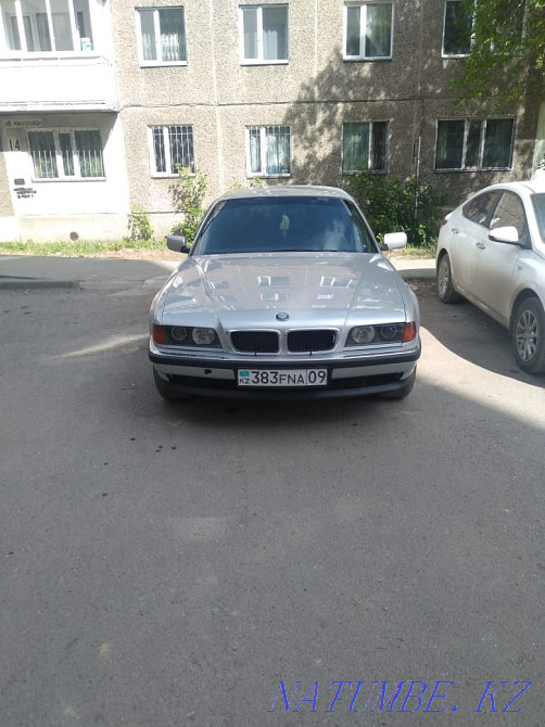    года Чапаево - изображение 1