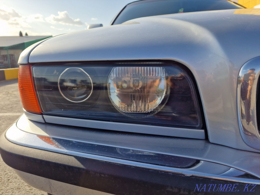    года Чапаево - изображение 3