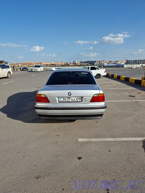    года Чапаево - изображение 4