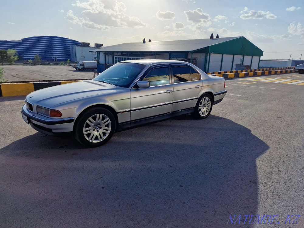    года Чапаево - изображение 6