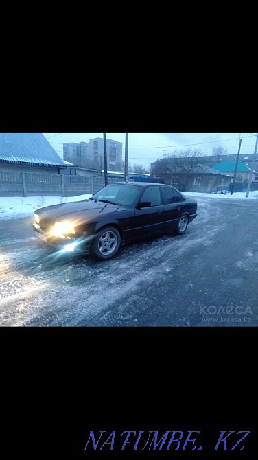    жыл  отбасы  - изображение 9