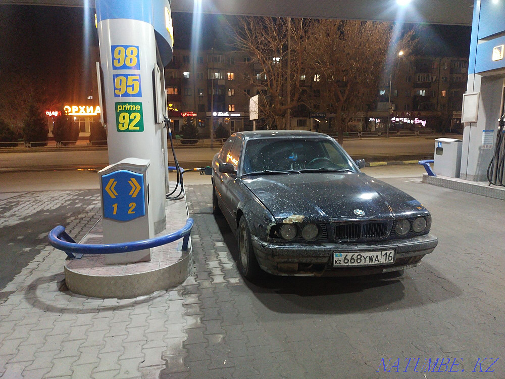    жыл  отбасы  - изображение 2