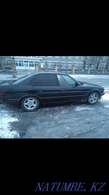    жыл  отбасы  - изображение 8