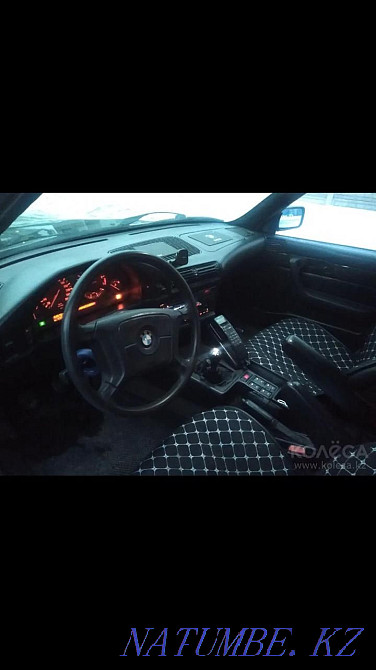    жыл  отбасы  - изображение 6