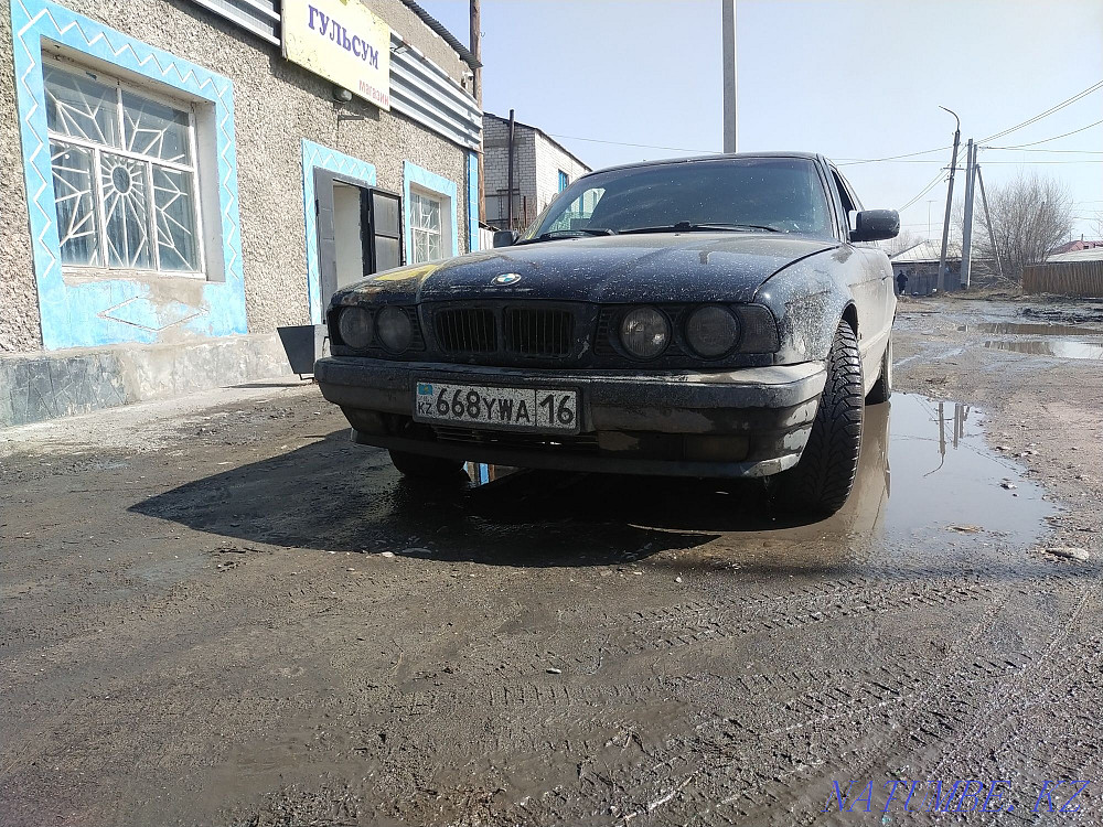    жыл  отбасы  - изображение 5