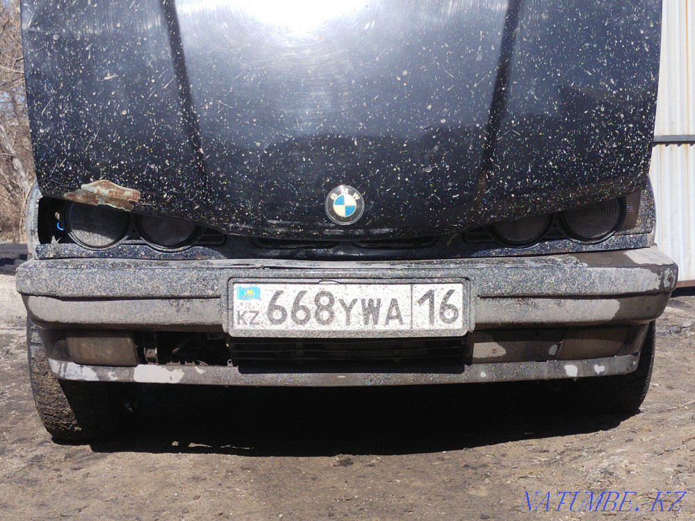    жыл  отбасы  - изображение 1