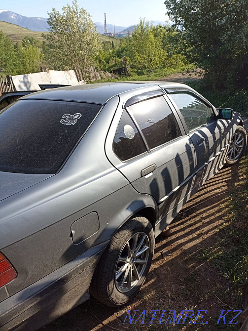    года Риддер - изображение 7