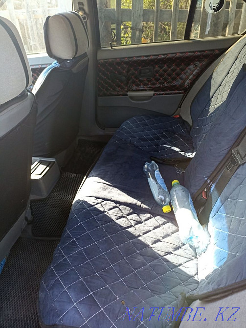    года Риддер - изображение 5