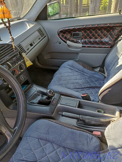    года Риддер - изображение 3