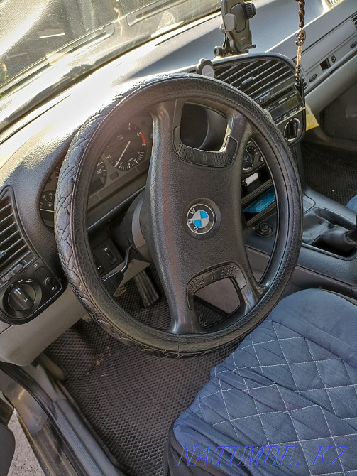    года Риддер - изображение 4